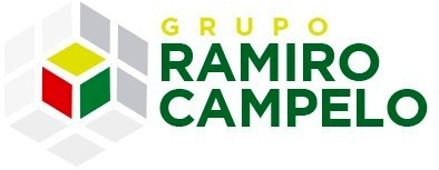 Grupo Ramiro Campelo
