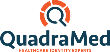 QuadraMed