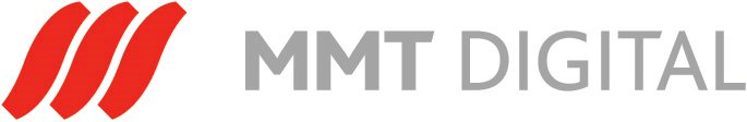 MMT Digital