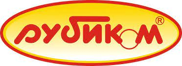 Рубиком