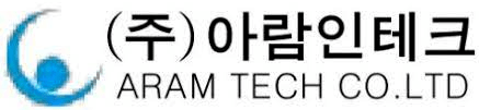 아람인테크