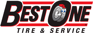 Best-One Tire & Service