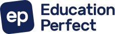 Education Perfect