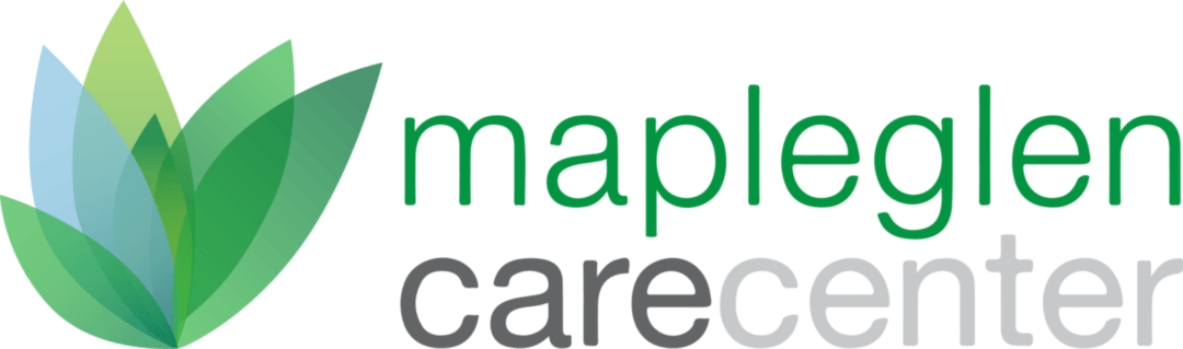 Mapleglen Care Center