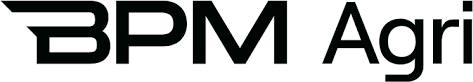 BPM Agri
