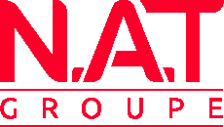 Groupe N.A.T
