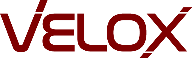 Velox Contact Center