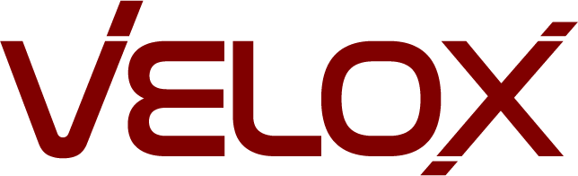 Velox Contact Center