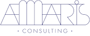 Amaris