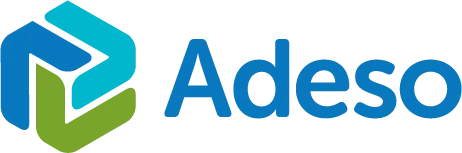 Adeso