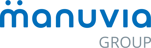 Manuvia