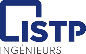 ISTP ingénieurs