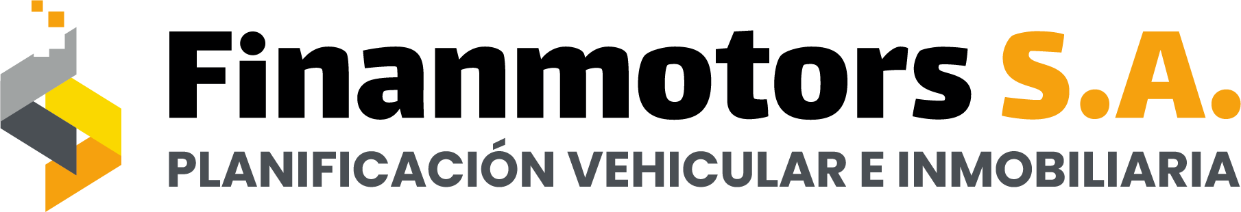 Finanmotors