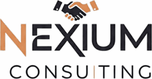 Nexium Consulting