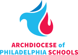 Archdiocese of Philadelphia Schools