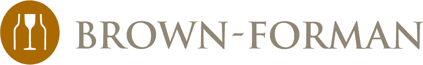 Brown-Forman