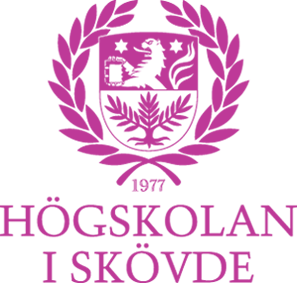 Högskolan i Skövde