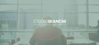 Studio Bianchi Selezione del Personale