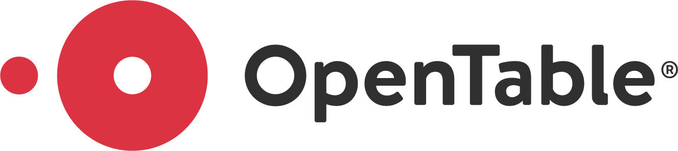 OpenTable