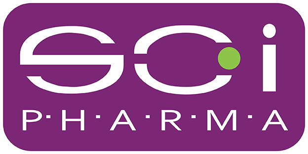 Délégué Médico-comercial - Tlemcen