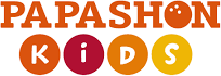 Papashon Kids