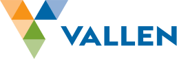 Vallen