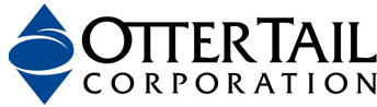 Otter Tail Corporation