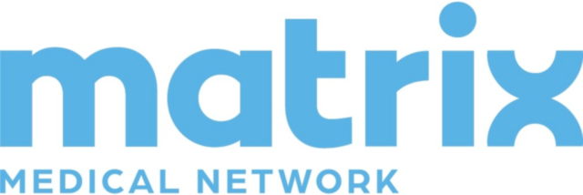 Matrix Medical Network