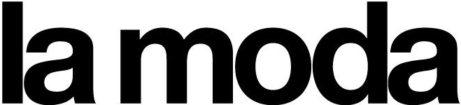 La Moda