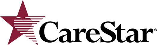 CareStar