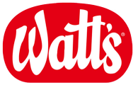 Watt's