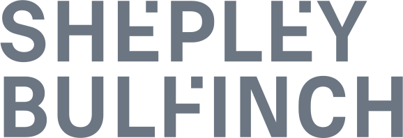 Shepley Bulfinch