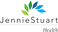 Jennie Stuart Health