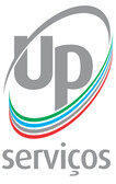 UP Serviços