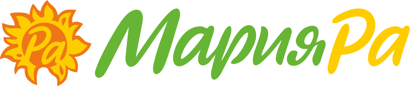 Мария-Ра