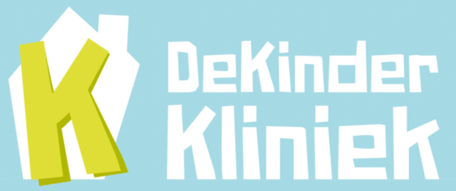De Kinderkliniek