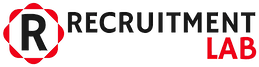 RecruitmentLAB