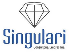 Singulari Consultoria