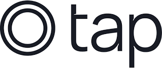 Tap Payments
