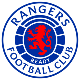 Rangers Football Club