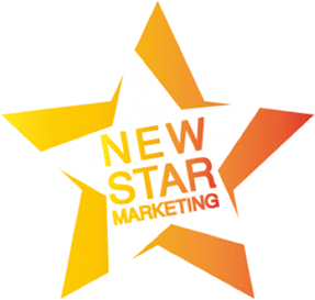 นิวสตาร์ มาเก็ตติ้ง