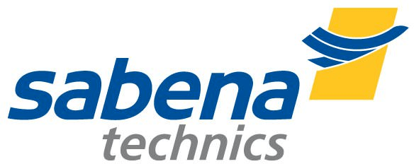 Sabena Technics