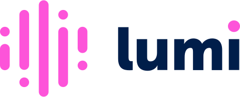 Lumi