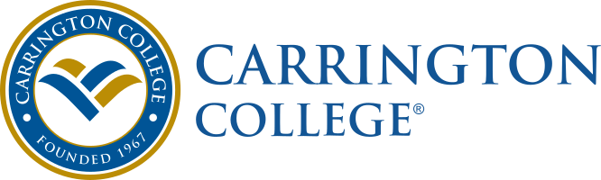 Carrington College