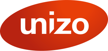 Unizo