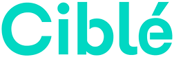 Ciblé Consultora RH