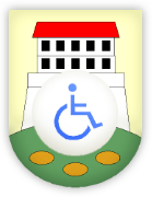 Udruga Tjelesnih Invalida Bjelovar