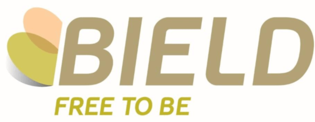 Bield Housing & Care