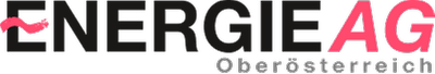 Energie Personalmanagement
