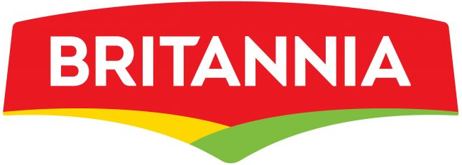 Britannia Industries